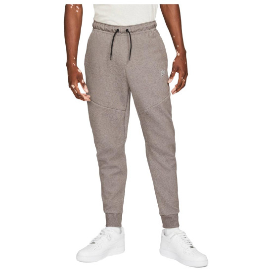 Nike Ανδρικό παντελονι φόρμας Sportswear Tech Fleece